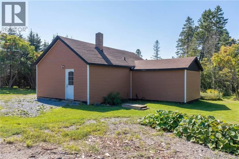 224 Anthonys Cove Road — photo 21 of 40
