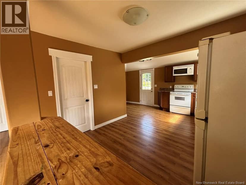 224 Anthonys Cove Road — photo 8 of 40