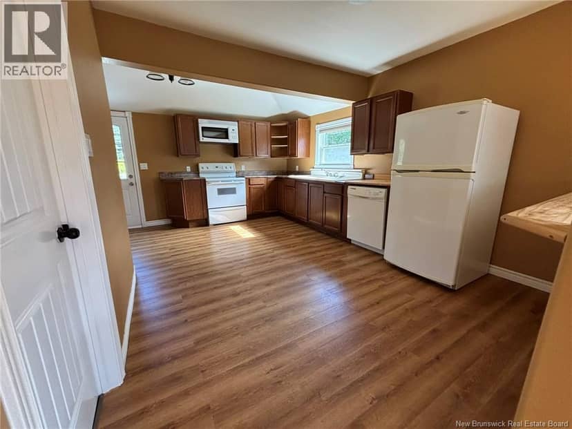 224 Anthonys Cove Road — photo 9 of 40