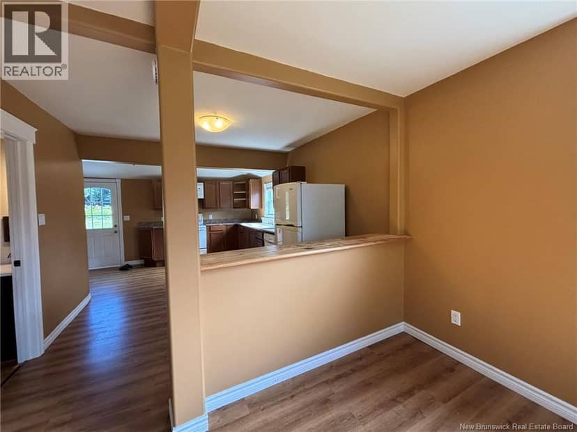 224 Anthonys Cove Road — photo 7 of 40
