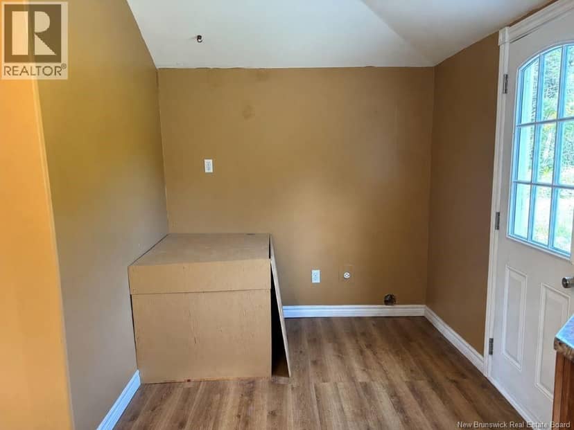 224 Anthonys Cove Road — photo 20 of 40