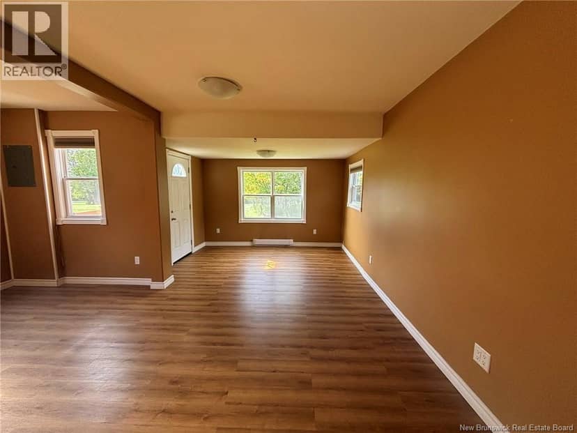 224 Anthonys Cove Road — photo 6 of 40