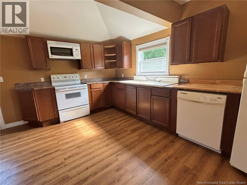 224 Anthonys Cove Road — photo 11 of 40
