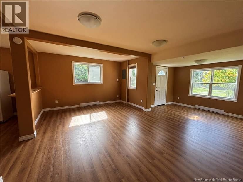 224 Anthonys Cove Road — photo 5 of 40