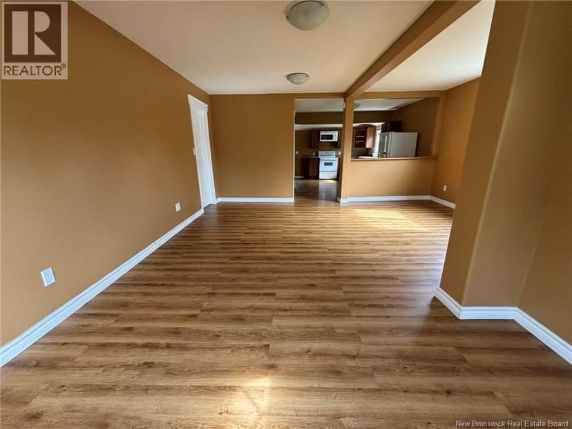 224 Anthonys Cove Road — photo 15 of 40