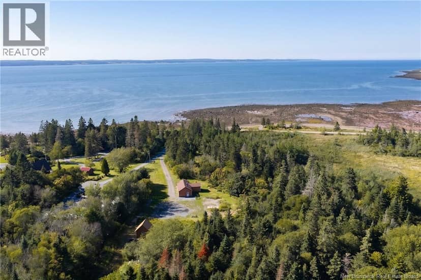 224 Anthonys Cove Road — photo 34 of 40