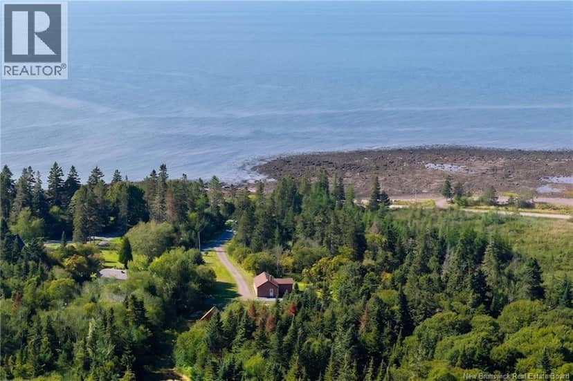 224 Anthonys Cove Road — photo 33 of 40