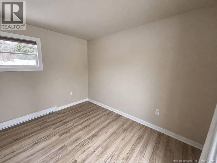 224 Anthonys Cove Road — photo 28 of 40