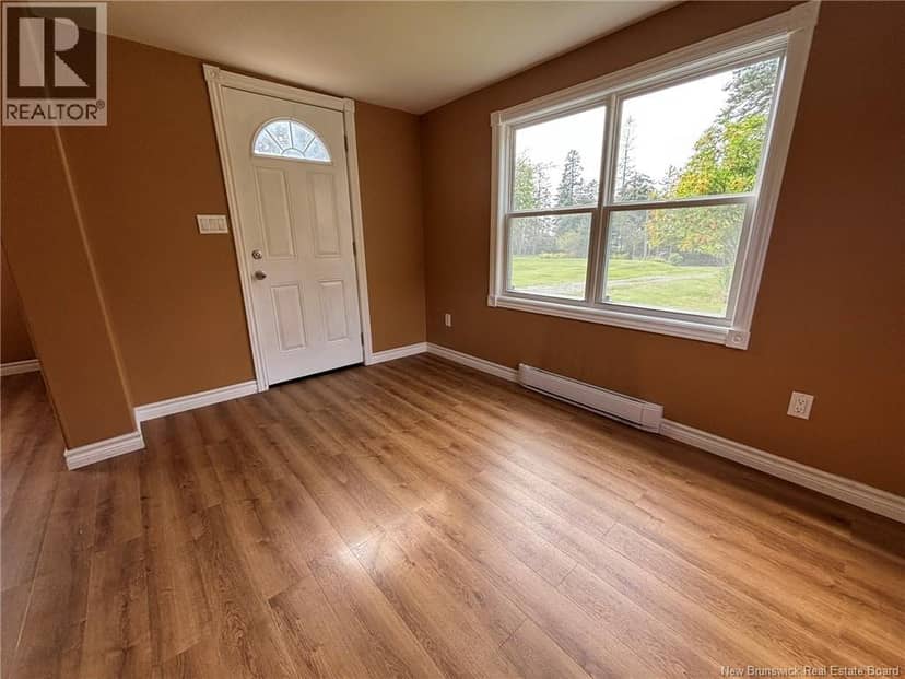 224 Anthonys Cove Road — photo 4 of 40