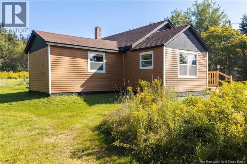 224 Anthonys Cove Road — photo 2 of 40