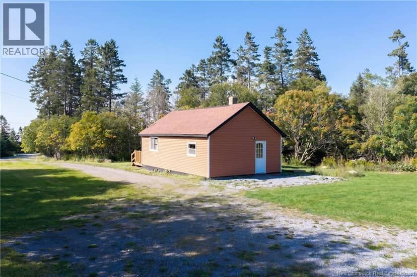 224 Anthonys Cove Road — photo 23 of 40