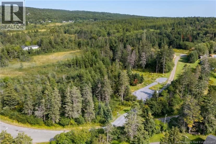 224 Anthonys Cove Road — photo 40 of 40
