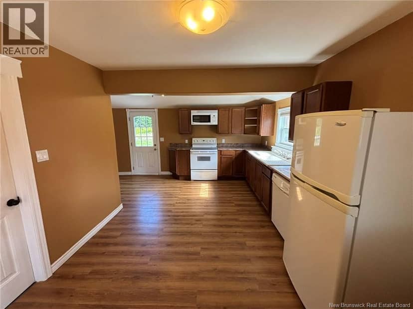 224 Anthonys Cove Road — photo 10 of 40