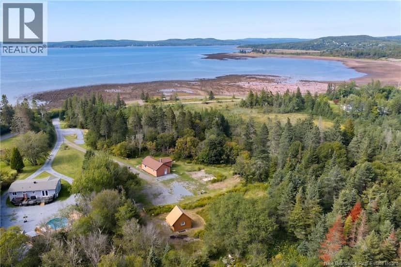 224 Anthonys Cove Road — photo 38 of 40