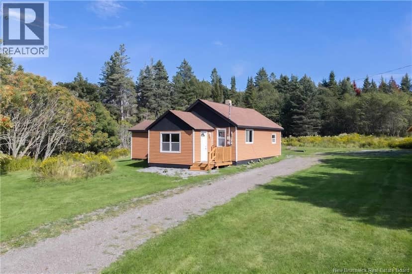 224 Anthonys Cove Road — photo 3 of 40