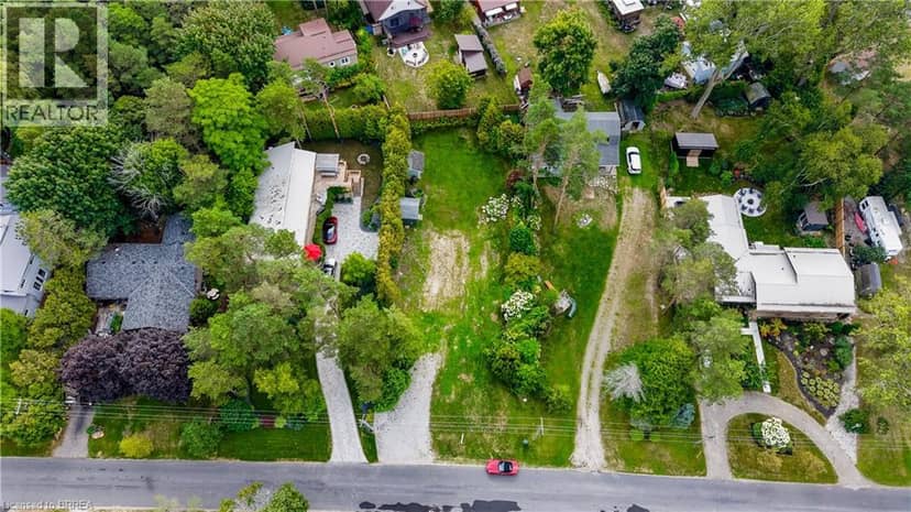 7 OLD CUT Boulevard — photo 22 of 24