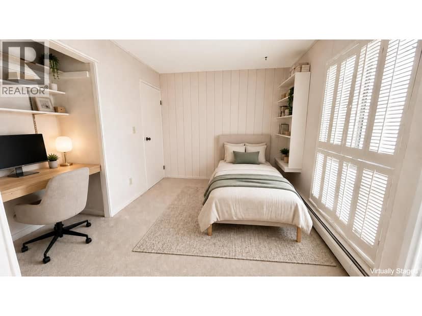 315 8720 NO. 1 ROAD, Richmond, photo 6