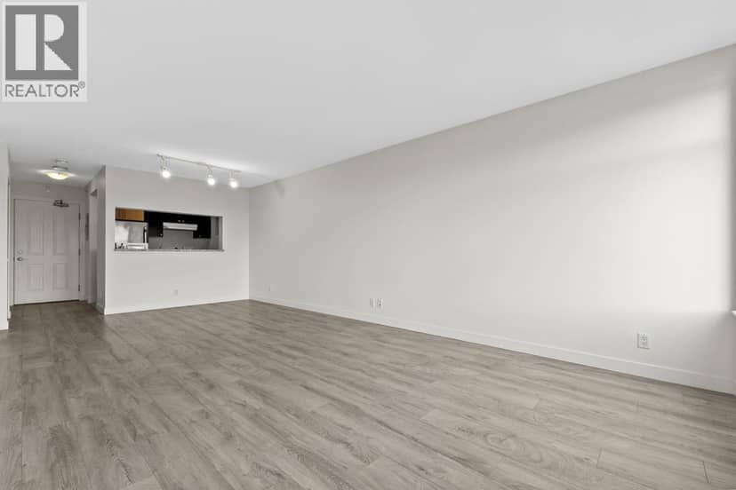 808 5380 OBEN STREET, Vancouver, photo 4