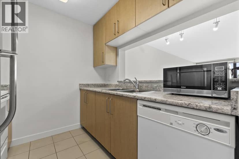 808 5380 OBEN STREET, Vancouver, photo 7