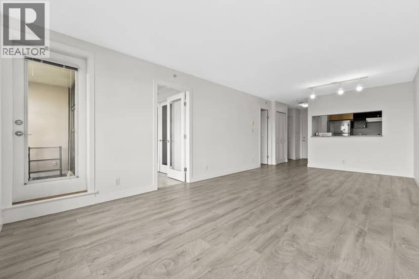 808 5380 OBEN STREET, Vancouver, photo 5