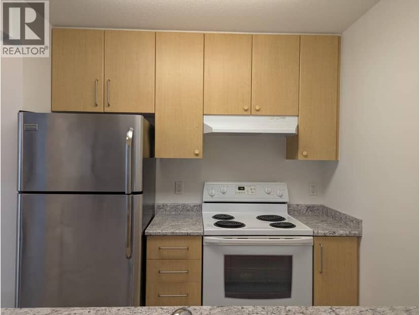 808 5380 OBEN STREET, Vancouver, photo 8