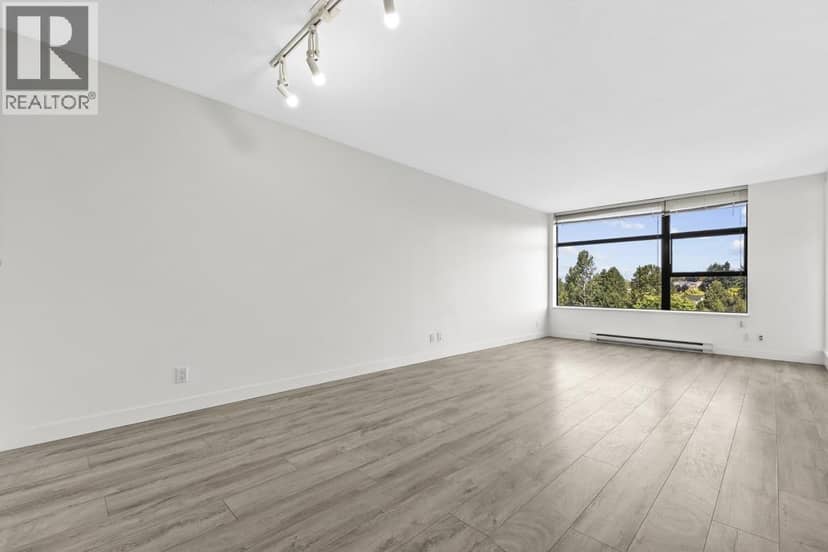 808 5380 OBEN STREET, Vancouver, photo 2