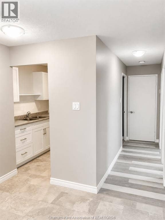 150 Park AVENUE East Unit# 311 — photo 10 of 15