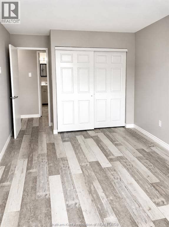 150 Park AVENUE East Unit# 311 — photo 11 of 15