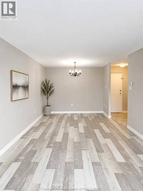 150 Park AVENUE East Unit# 311 — photo 5 of 15