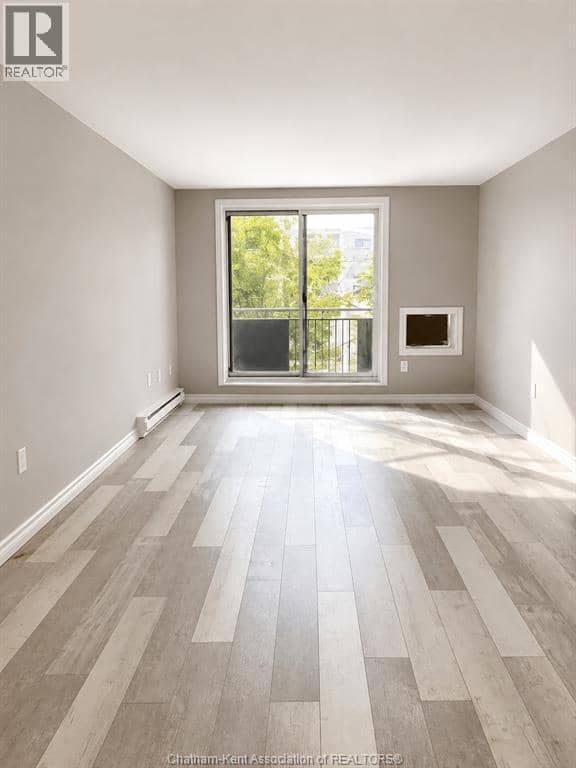 150 Park AVENUE East Unit# 311 — photo 6 of 15