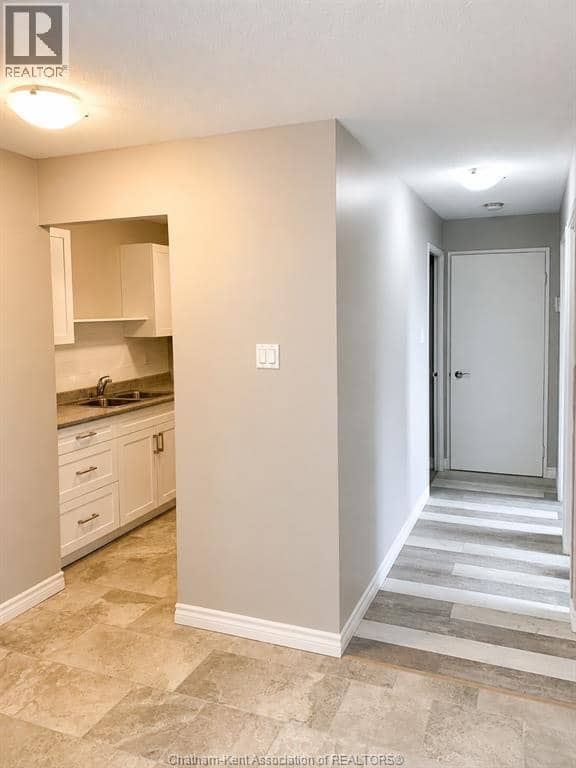 150 Park AVENUE East Unit# 311 — photo 7 of 15