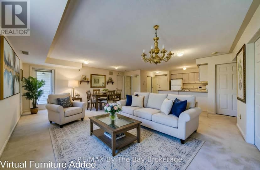 202 - 16 Westbury Road — photo 10 of 20
