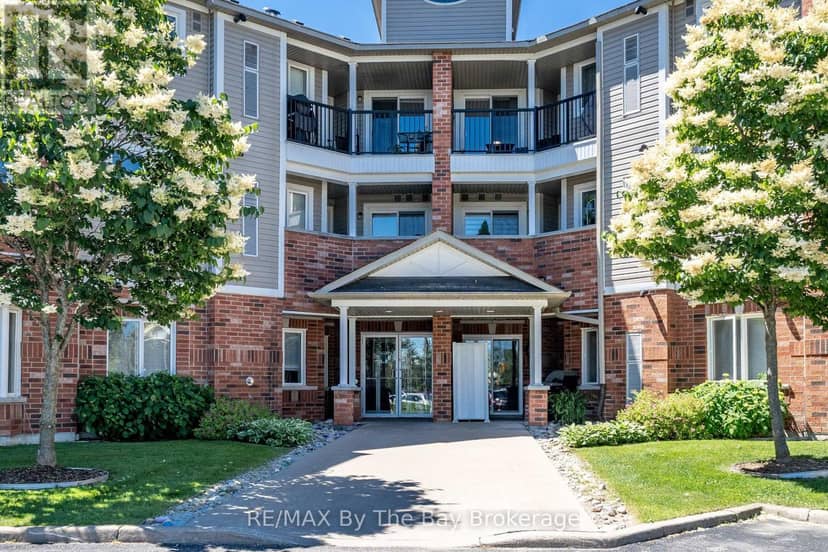 202 - 16 Westbury Road, Wasaga Beach, photo 2