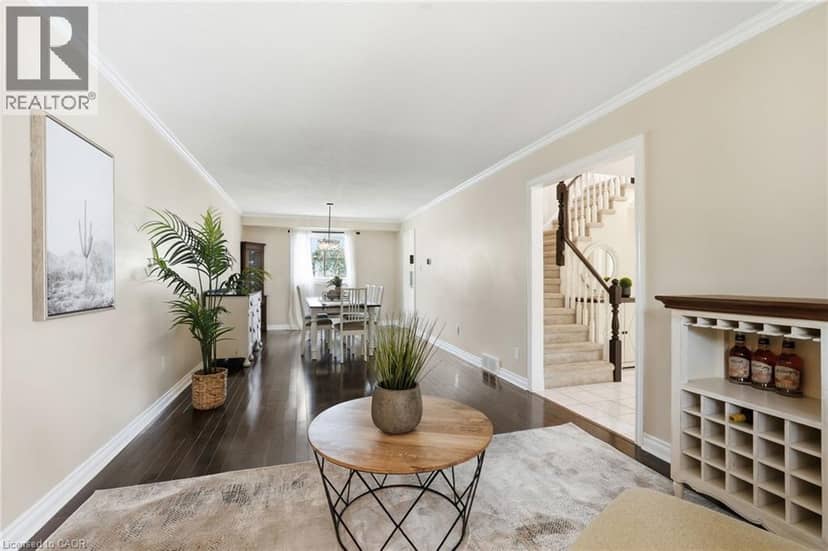 10 ACACIA Street — photo 10 of 40