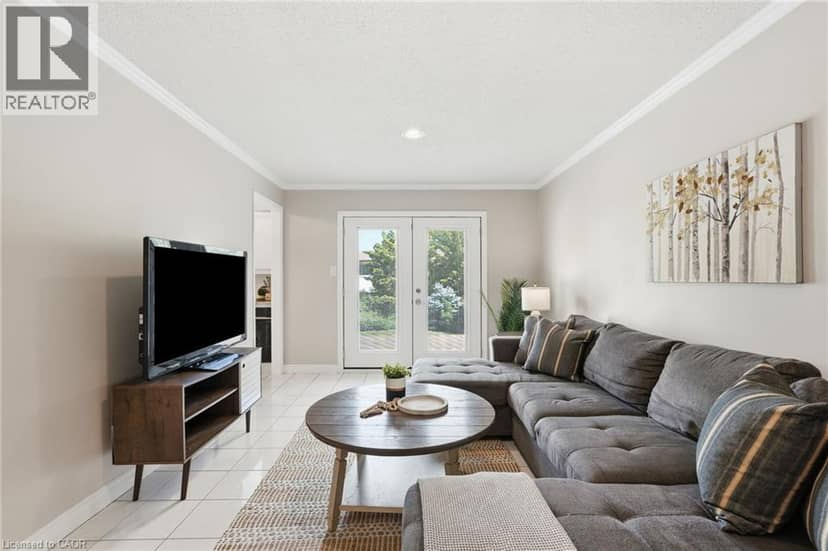 10 ACACIA Street — photo 18 of 40