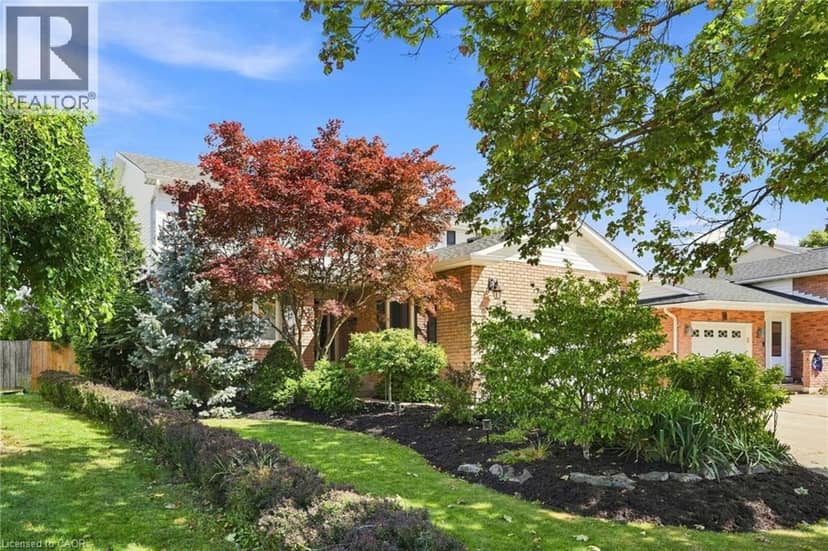 10 ACACIA Street, Stoney Creek, photo 2