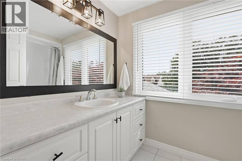 10 ACACIA Street — photo 30 of 40