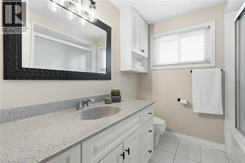 10 ACACIA Street — photo 35 of 40
