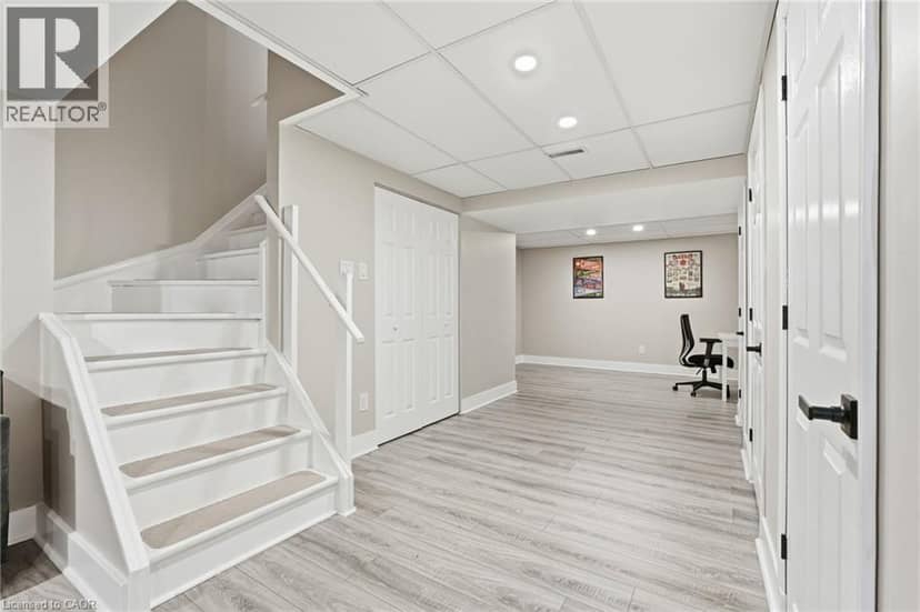 10 ACACIA Street — photo 39 of 40