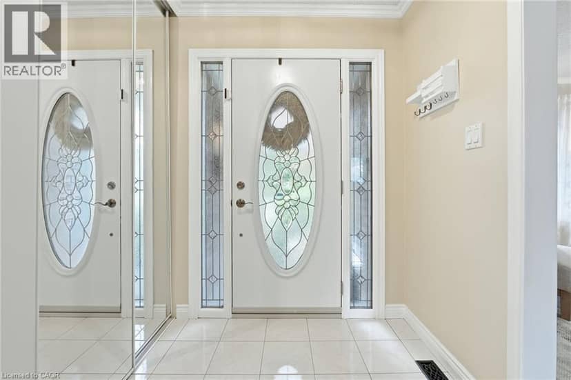 10 ACACIA Street, Stoney Creek, photo 4