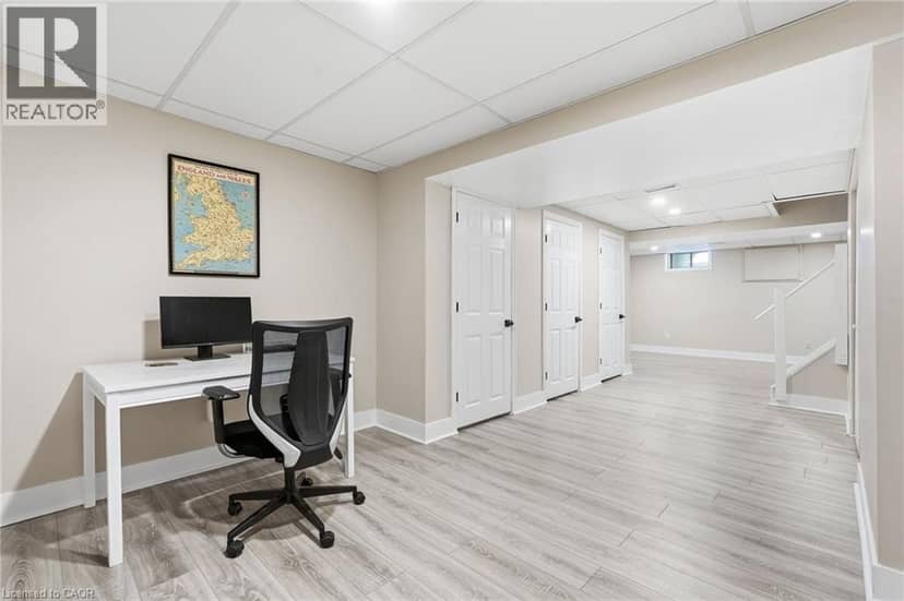 10 ACACIA Street — photo 40 of 40
