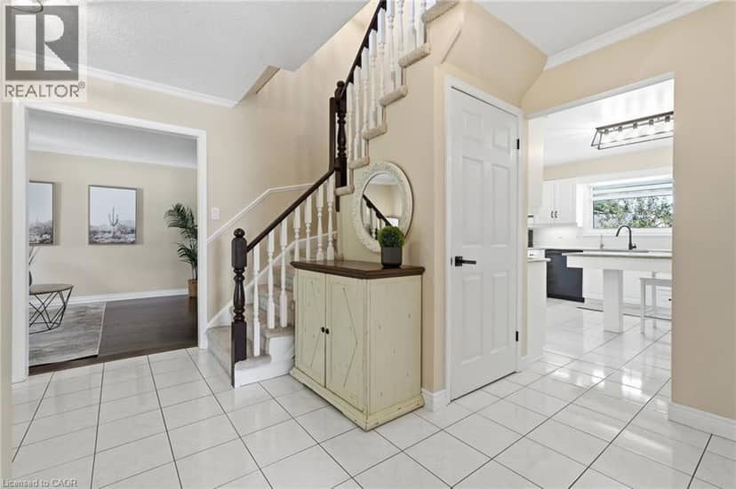 10 ACACIA Street, Stoney Creek, photo 6
