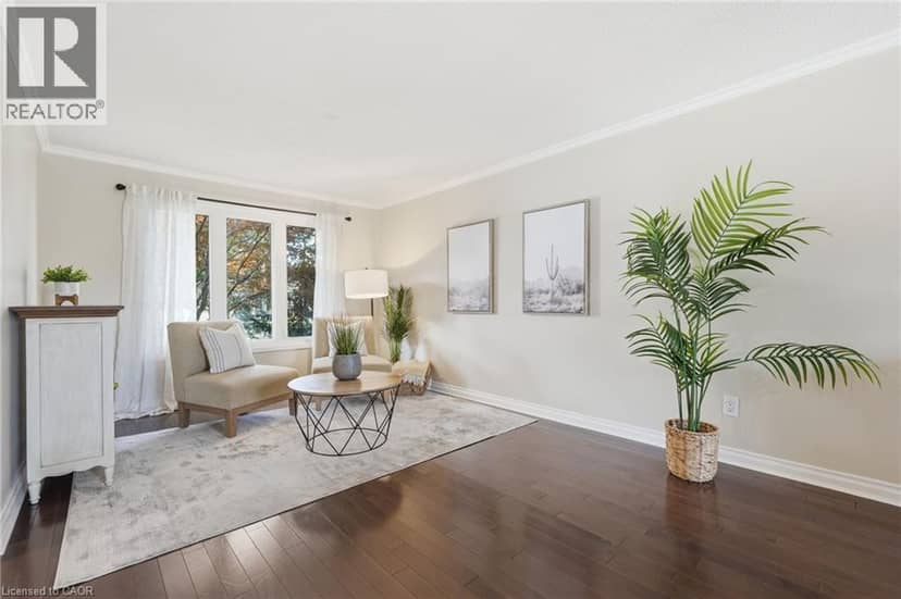 10 ACACIA Street, Stoney Creek, photo 7