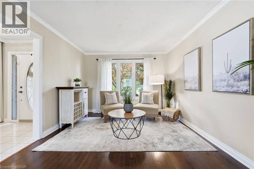 10 ACACIA Street, Stoney Creek, photo 8