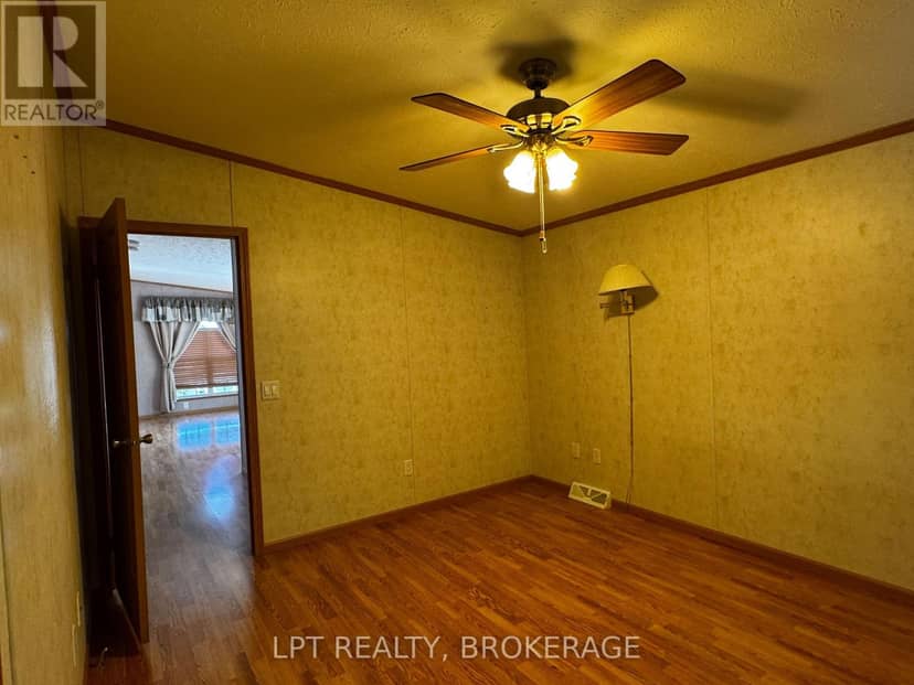 5 - 152 Concession Road 11 W Road, Trent Hills, photo 8