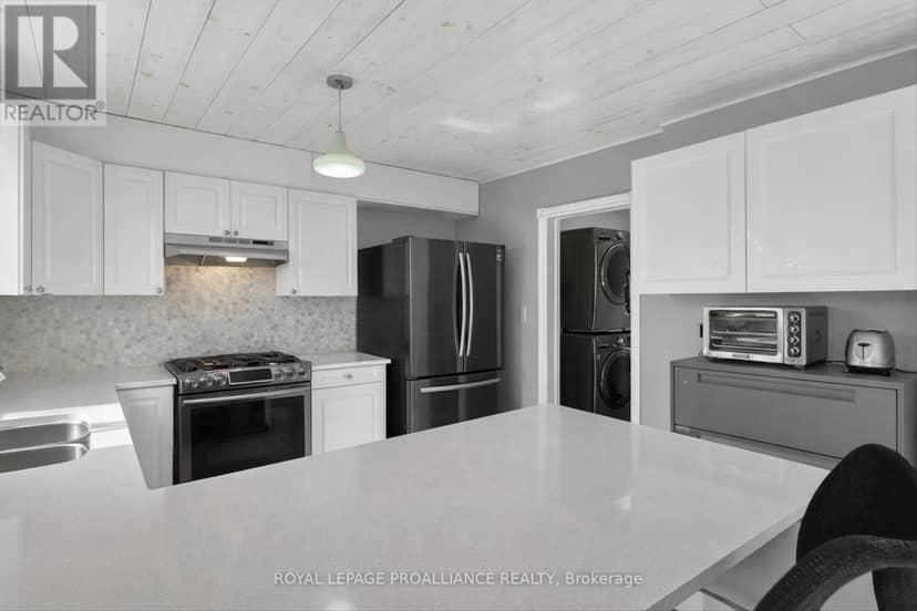 1539 Cherryhill Road — photo 12 of 40