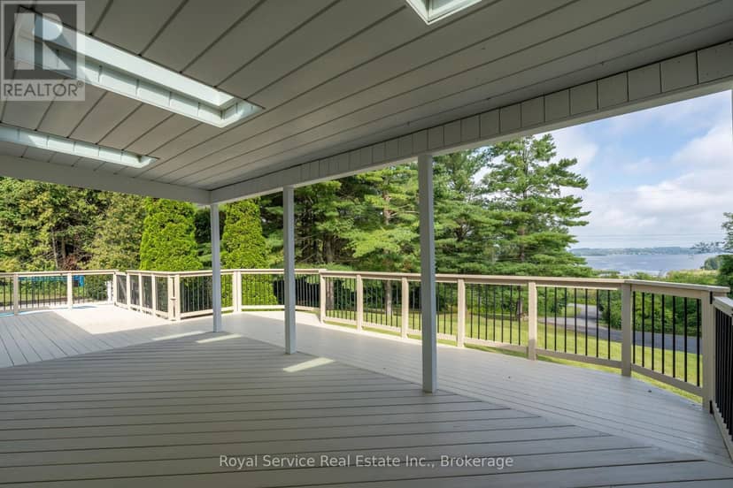 7251 Cavan Road — photo 10 of 40