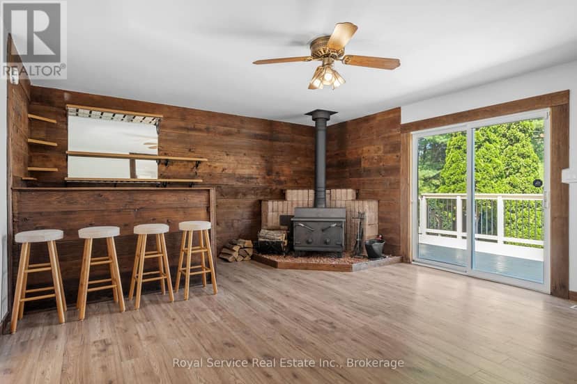 7251 Cavan Road — photo 18 of 40