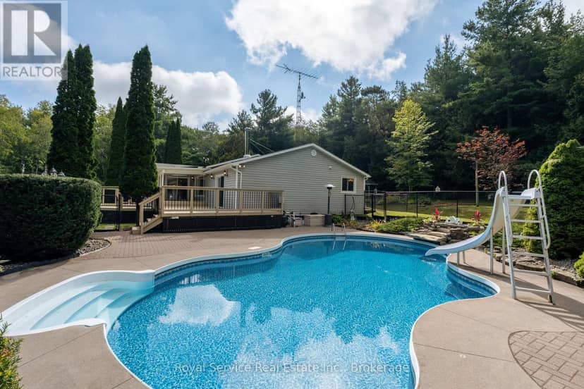 7251 Cavan Road — photo 33 of 40