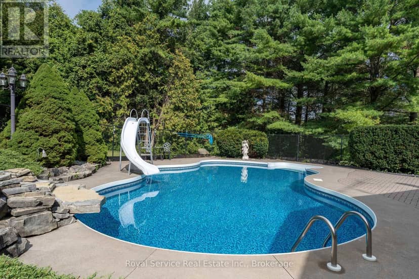 7251 Cavan Road — photo 34 of 40